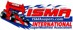 isma